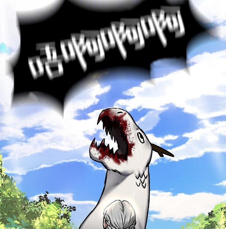 第43话-重生士兵的雌性征服日誌!/异世界重生之后宫养成记-Reu_meow,usagi（第42张）