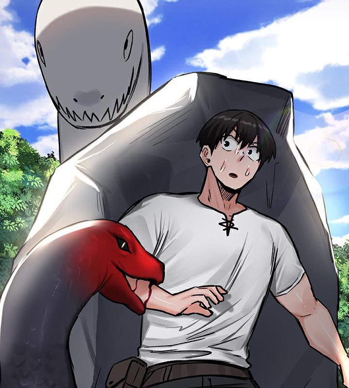 第44话-重生士兵的雌性征服日誌!/异世界重生之后宫养成记-Reu_meow,usagi（第5张）