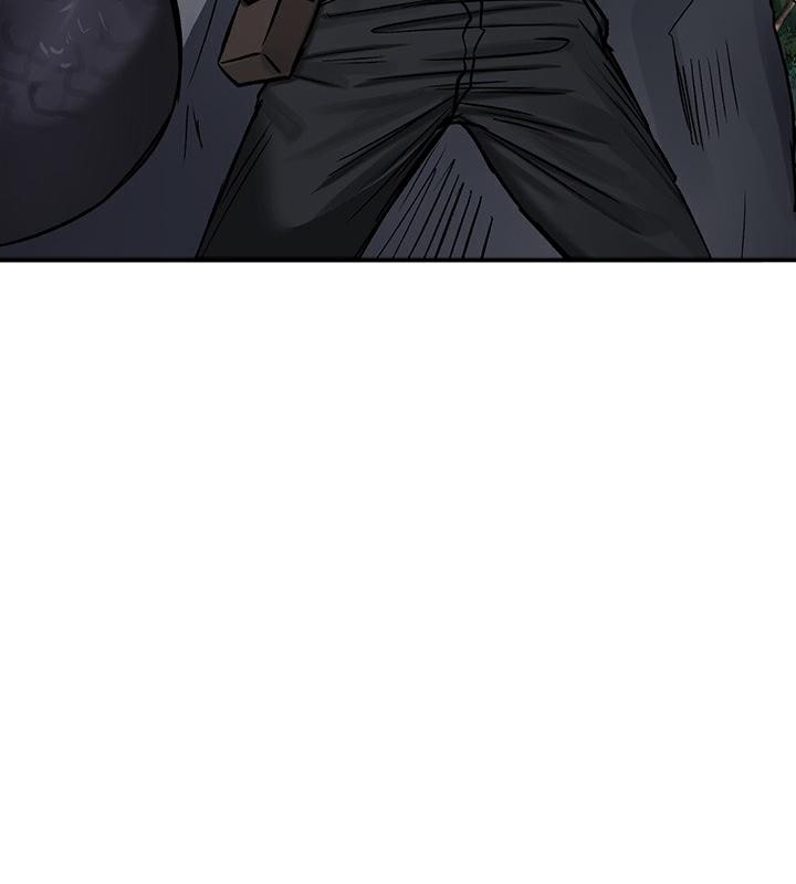 第44话-重生士兵的雌性征服日誌!/异世界重生之后宫养成记-Reu_meow,usagi（第6张）