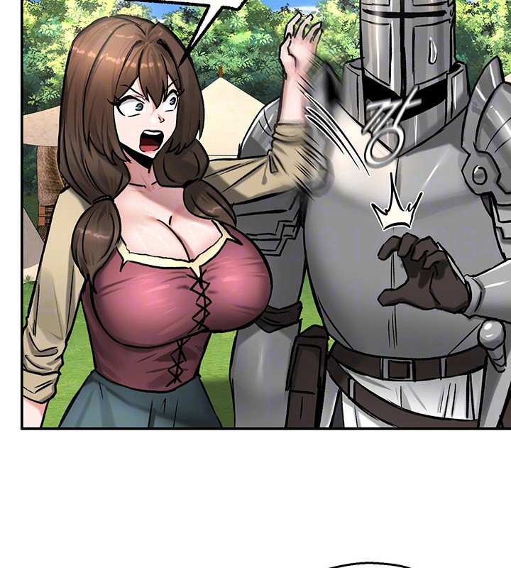 第45话-重生士兵的雌性征服日誌!/异世界重生之后宫养成记-Reu_meow,usagi（第23张）