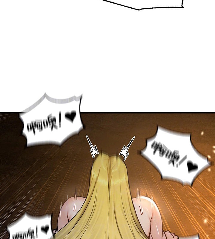 第46话-重生士兵的雌性征服日誌!/异世界重生之后宫养成记-Reu_meow,usagi（第20张）