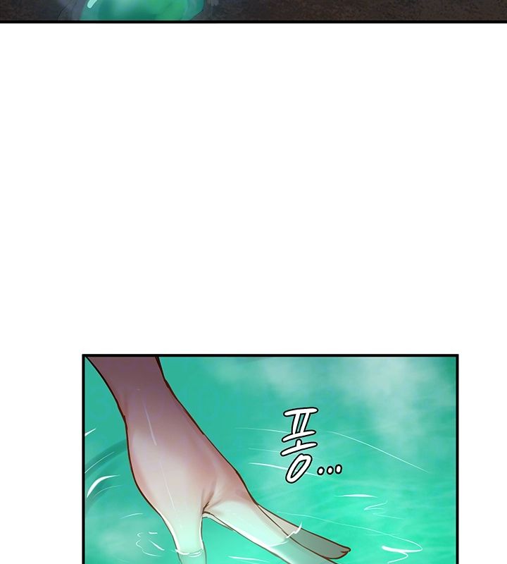 第49话-重生士兵的雌性征服日誌!/异世界重生之后宫养成记-Reu_meow,usagi（第24张）