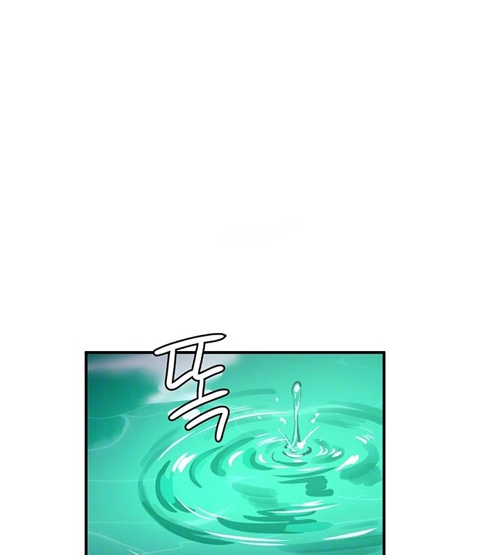 第50话-重生士兵的雌性征服日誌!/异世界重生之后宫养成记-Reu_meow,usagi（第27张）
