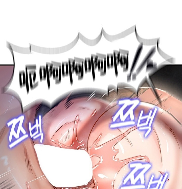 第52话-重生士兵的雌性征服日誌!/异世界重生之后宫养成记-Reu_meow,usagi（第3张）