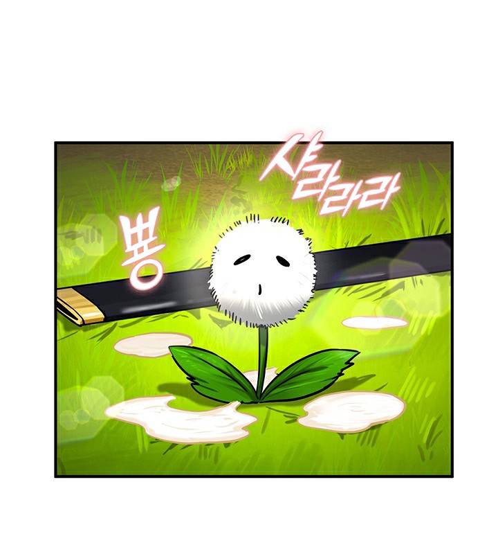 第52话-重生士兵的雌性征服日誌!/异世界重生之后宫养成记-Reu_meow,usagi（第7张）