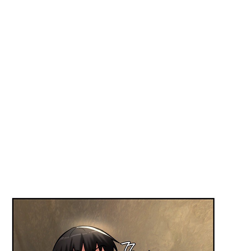 第52话-重生士兵的雌性征服日誌!/异世界重生之后宫养成记-Reu_meow,usagi（第8张）