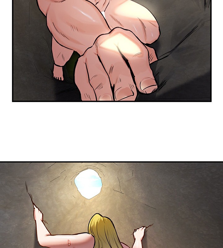 第52话-重生士兵的雌性征服日誌!/异世界重生之后宫养成记-Reu_meow,usagi（第10张）