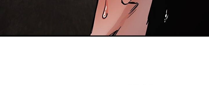 第52话-重生士兵的雌性征服日誌!/异世界重生之后宫养成记-Reu_meow,usagi（第12张）