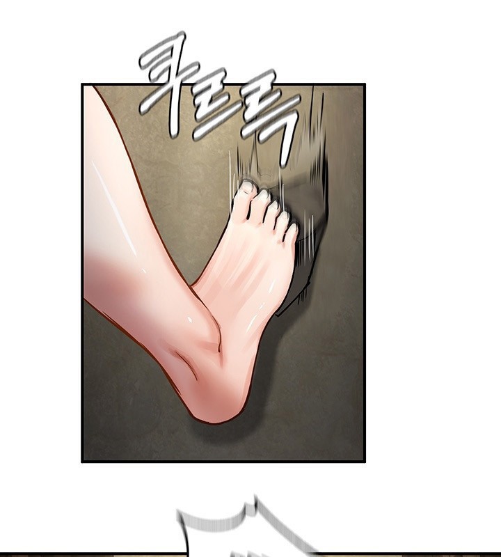 第52话-重生士兵的雌性征服日誌!/异世界重生之后宫养成记-Reu_meow,usagi（第16张）