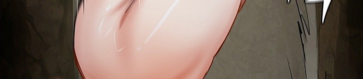 第52话-重生士兵的雌性征服日誌!/异世界重生之后宫养成记-Reu_meow,usagi（第18张）