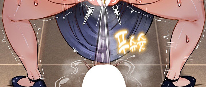 第53话-重生士兵的雌性征服日誌!/异世界重生之后宫养成记-Reu_meow,usagi（第6张）