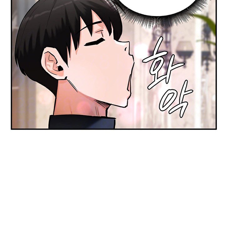 第55话-重生士兵的雌性征服日誌!/异世界重生之后宫养成记-Reu_meow,usagi（第13张）