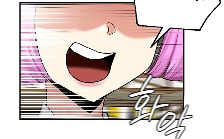 第57话-重生士兵的雌性征服日誌!/异世界重生之后宫养成记-Reu_meow,usagi（第3张）