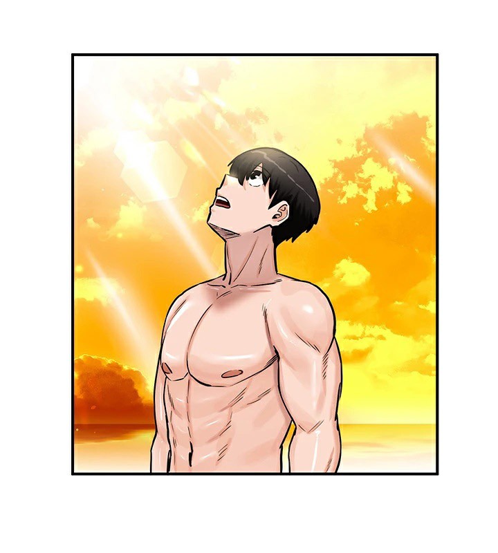 第61话-重生士兵的雌性征服日誌!/异世界重生之后宫养成记-Reu_meow,usagi（第9张）