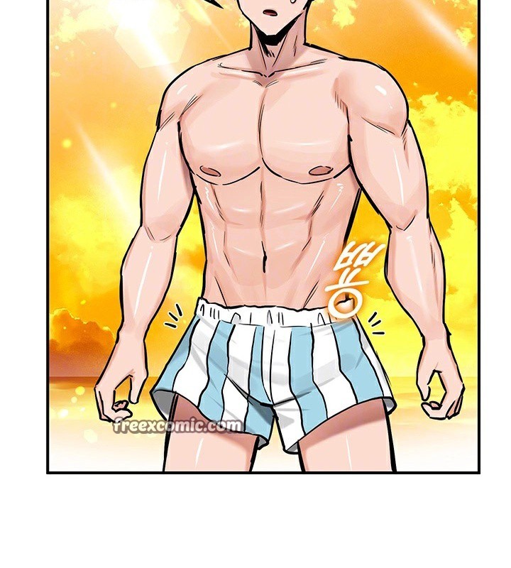 第61话-重生士兵的雌性征服日誌!/异世界重生之后宫养成记-Reu_meow,usagi（第15张）