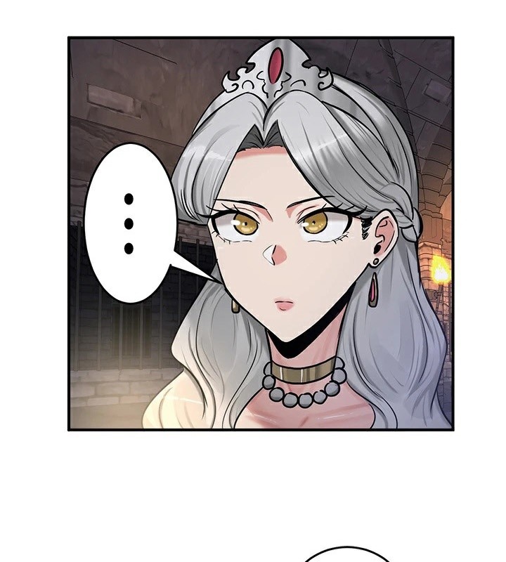 第63话-重生士兵的雌性征服日誌!/异世界重生之后宫养成记-Reu_meow,usagi（第3张）