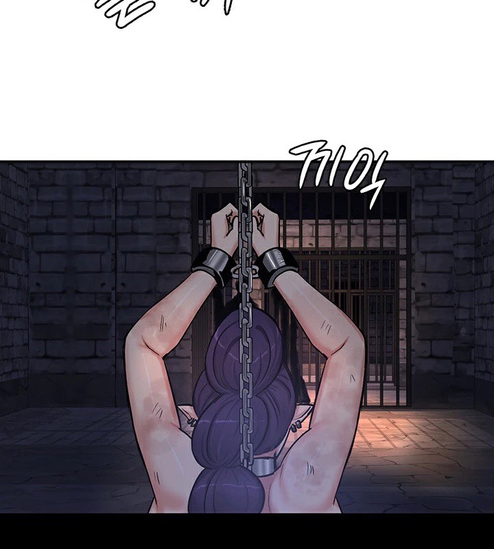 第63话-重生士兵的雌性征服日誌!/异世界重生之后宫养成记-Reu_meow,usagi（第6张）