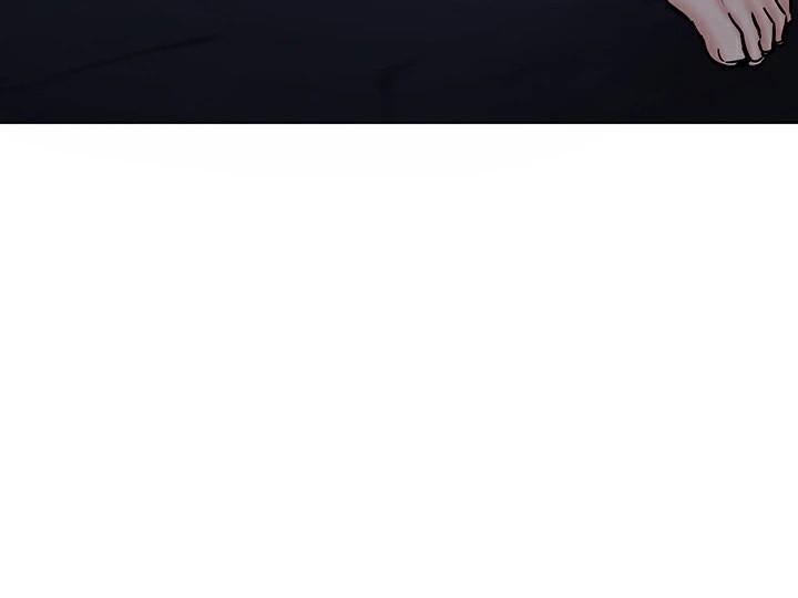 第63话-重生士兵的雌性征服日誌!/异世界重生之后宫养成记-Reu_meow,usagi（第10张）