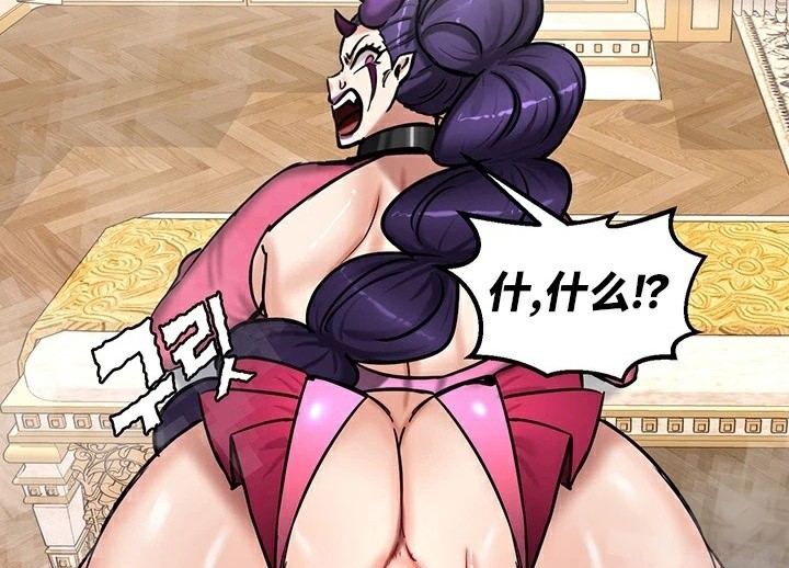 第66话-重生士兵的雌性征服日誌!/异世界重生之后宫养成记-Reu_meow,usagi（第3张）