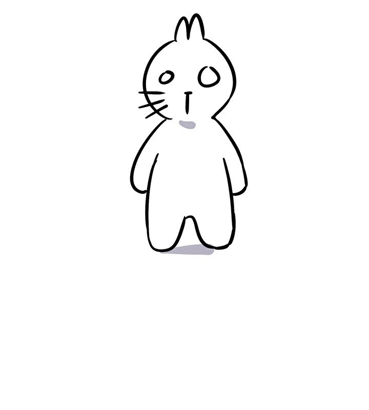 后记-重生士兵的雌性征服日誌!/异世界重生之后宫养成记-Reu_meow,usagi（第3张）