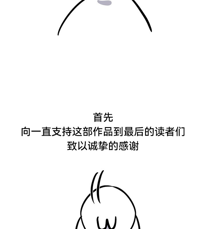 后记-重生士兵的雌性征服日誌!/异世界重生之后宫养成记-Reu_meow,usagi（第6张）