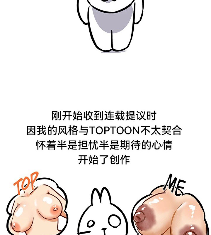 后记-重生士兵的雌性征服日誌!/异世界重生之后宫养成记-Reu_meow,usagi（第7张）