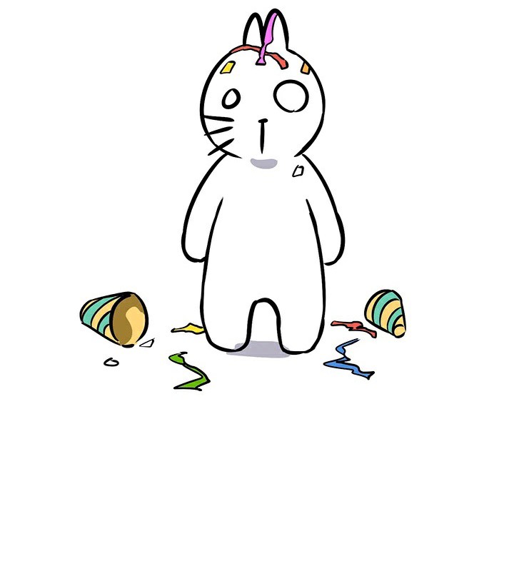 后记-重生士兵的雌性征服日誌!/异世界重生之后宫养成记-Reu_meow,usagi（第13张）