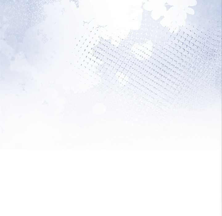 第4话-重生险境-GRIMAE（第20张）
