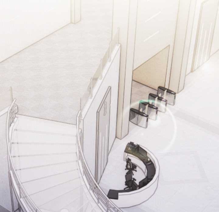 第5话-重生险境-GRIMAE（第21张）