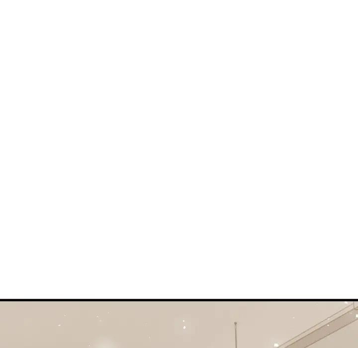 第9话-重生险境-GRIMAE（第16张）