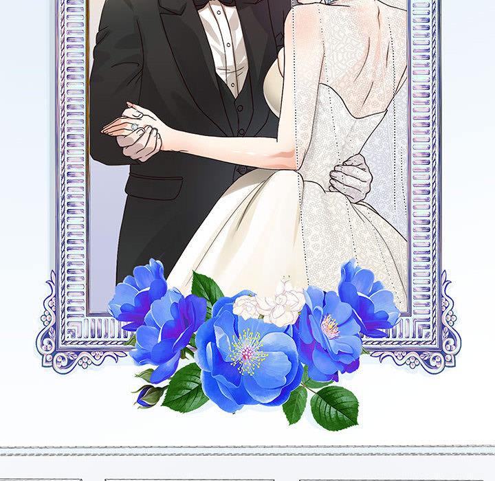 第1话-重生之长枪无敌-愤怒炎柱（第10张）