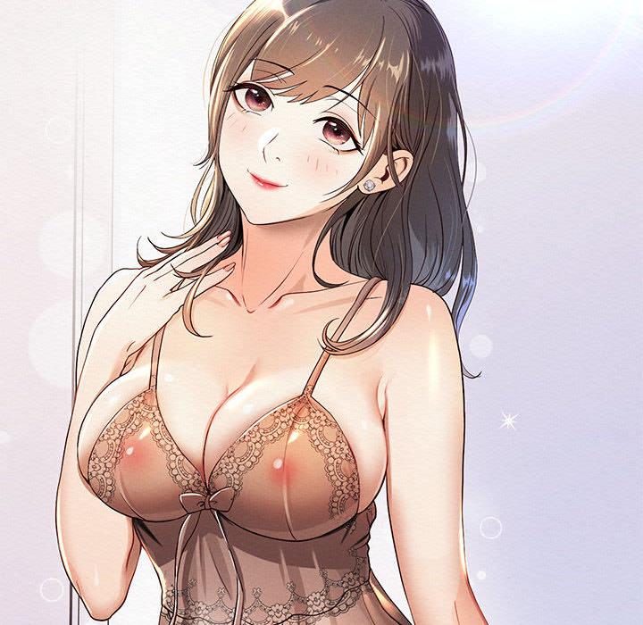 第1话-重生之长枪无敌-愤怒炎柱（第12张）