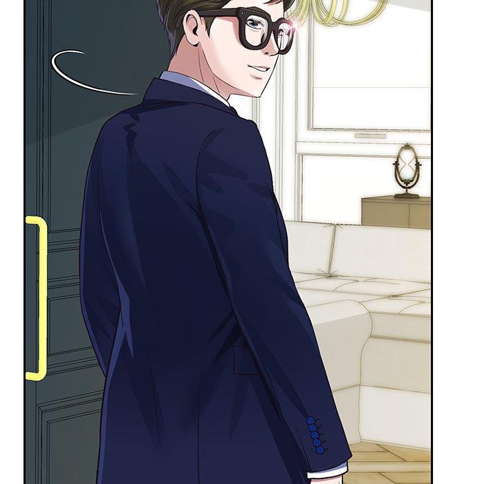 第1话-重生之长枪无敌-愤怒炎柱（第15张）