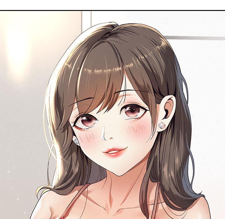 第1话-重生之长枪无敌-愤怒炎柱（第17张）