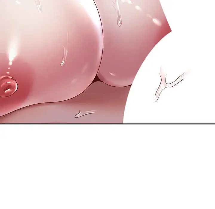 第6话-重生之长枪无敌-愤怒炎柱（第24张）