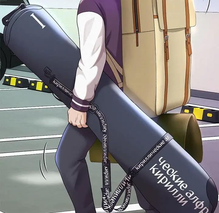 第8话-重生之长枪无敌-愤怒炎柱（第11张）