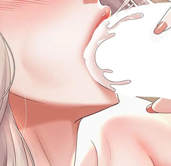 第9话-重生之长枪无敌-愤怒炎柱（第15张）