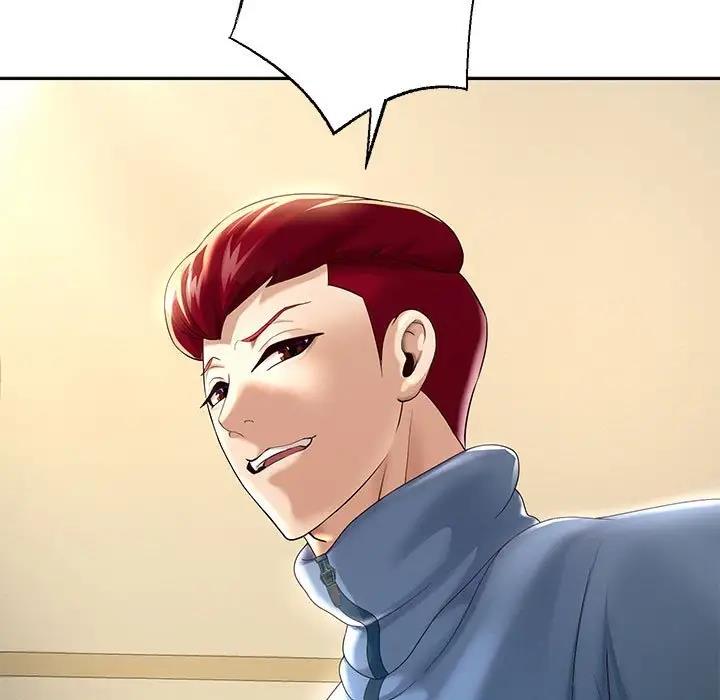 第10话-重生之长枪无敌-愤怒炎柱（第10张）