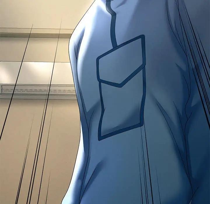 第10话-重生之长枪无敌-愤怒炎柱（第11张）