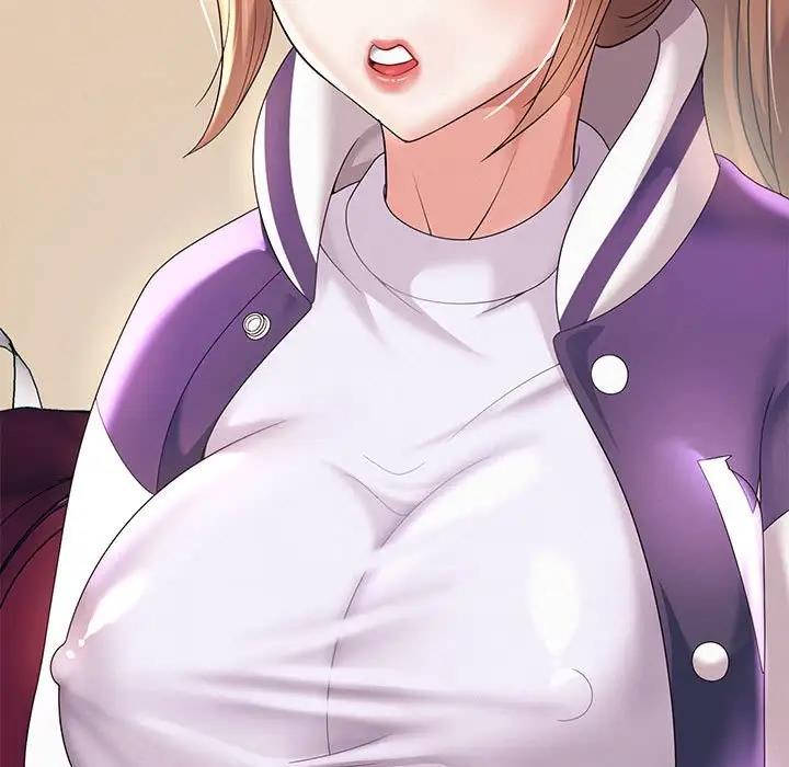 第10话-重生之长枪无敌-愤怒炎柱（第14张）