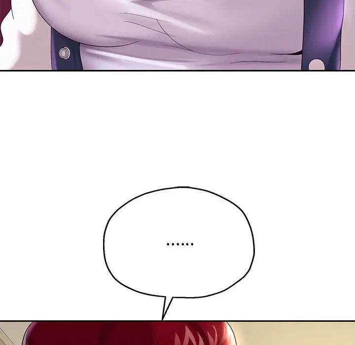 第10话-重生之长枪无敌-愤怒炎柱（第15张）