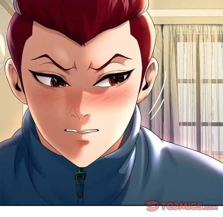 第10话-重生之长枪无敌-愤怒炎柱（第16张）