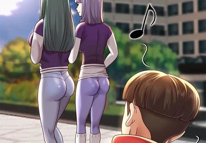 第11话-重生之长枪无敌-愤怒炎柱（第2张）