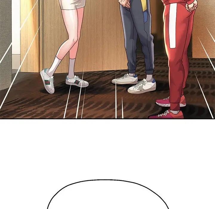 第11话-重生之长枪无敌-愤怒炎柱（第6张）