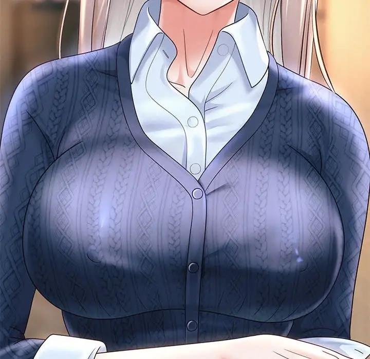 第11话-重生之长枪无敌-愤怒炎柱（第8张）