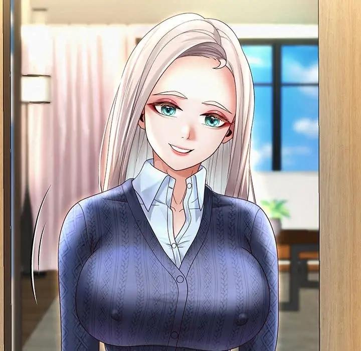 第11话-重生之长枪无敌-愤怒炎柱（第11张）