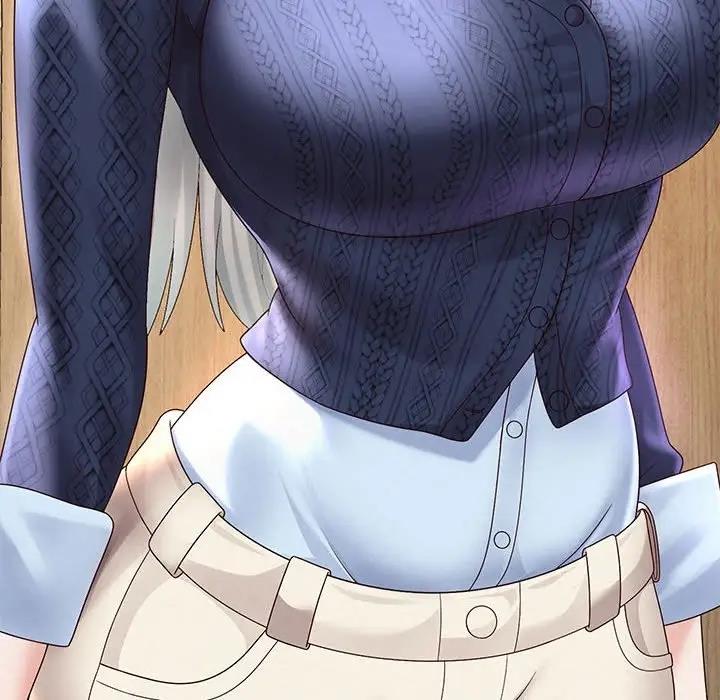 第11话-重生之长枪无敌-愤怒炎柱（第16张）