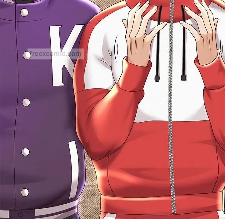 第11话-重生之长枪无敌-愤怒炎柱（第19张）