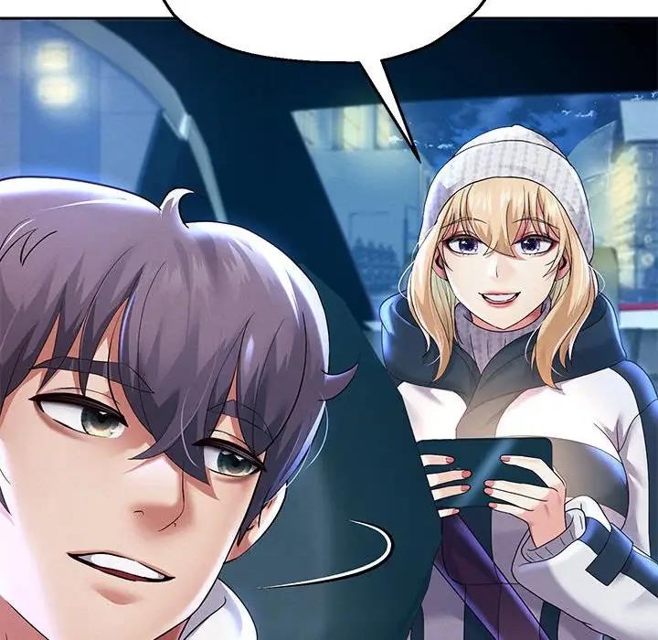 第15话-重生之长枪无敌-愤怒炎柱（第12张）