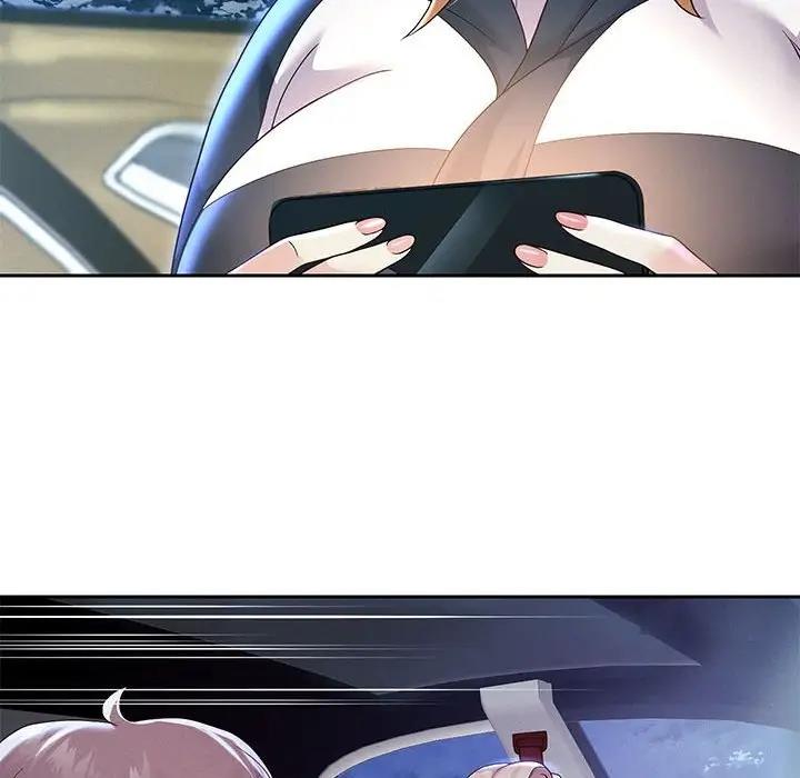 第15话-重生之长枪无敌-愤怒炎柱（第16张）